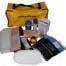 Asbestos Removal Kit - Standard
