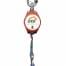 Self Retracting Lifeline
