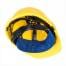 Portwest Cooling Helmet Sweatband