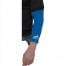 Portwest Cooling Sleeves