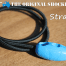 Shockloc Strap