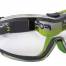 Safety goggles fpr853