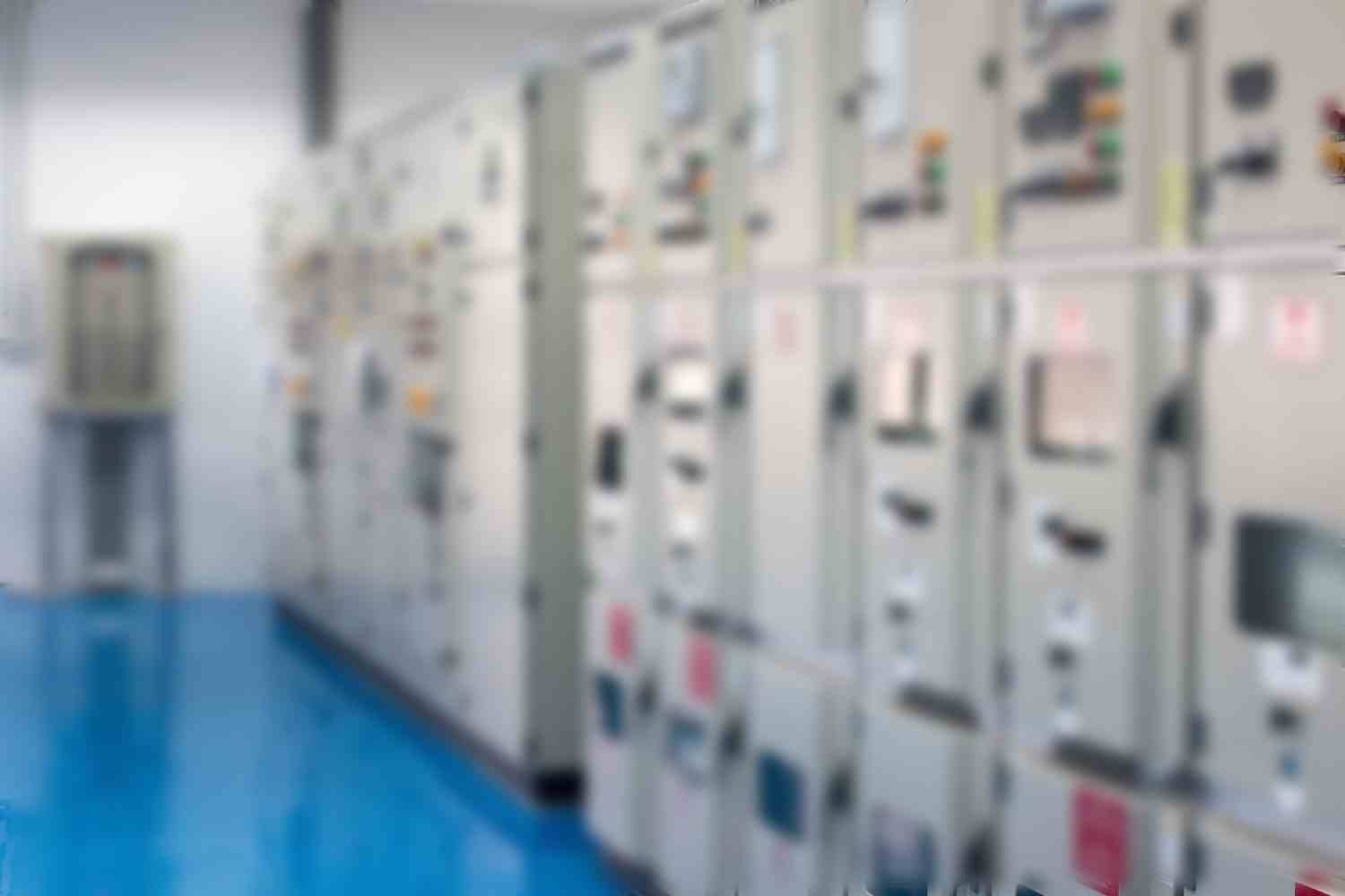 ARC switching kit