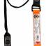LINQ Webbing Lanyard