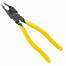 Plier Universal Ultimate Scissor Action 200mm/8"