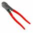 Cable Cutter Electrical 240mm9-12