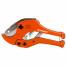 Conduit Cutter 3mm to 42mm