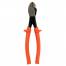 Plier Diagonal Ultimate 1000V 200mm/8"