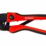 Crimping Tool 22-10 AWG