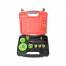 Holesaw Re-Load® Quick Change Electricians Set 17Pc