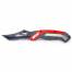 Knife Folding Pocket Counter Pack