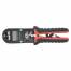 Crimping Tool Data Crimper & Stripper Ratcheting