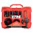 Holesaw Starter Set 6 piece