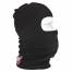 Flame Resistant Balaclava