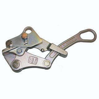 NGK AL Wire Middle Grip