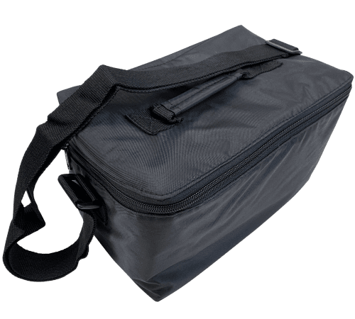 MFT4 BAG