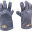 ARCSAFE Switching Gloves
