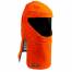 ARC Flash Switching Hood