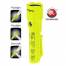 Night Stick Torch Dual Flood light