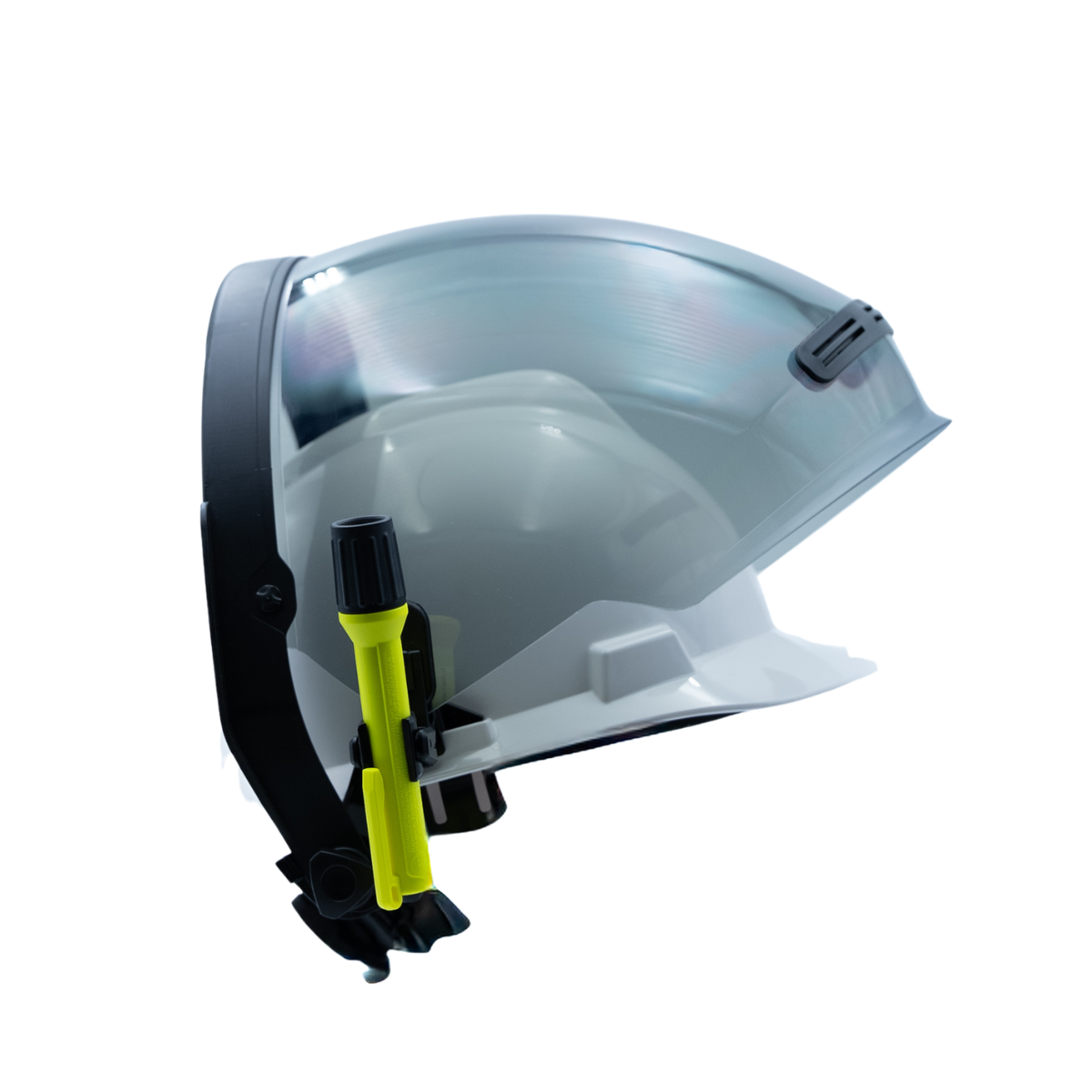 ELLIOTTS ARCSAFE TORIC AMPSHILED KIT 1 - Image 2